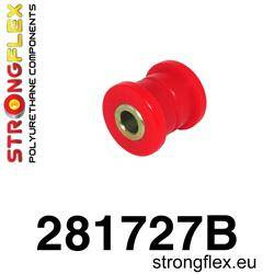 Tuleja tylnego drążka - zewnętrzna 350Z (02-08) Z33 370Z (09-20) Z34 G