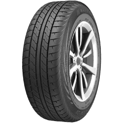Opona letnia Nankang NEV-1 215/55 R17 94 V