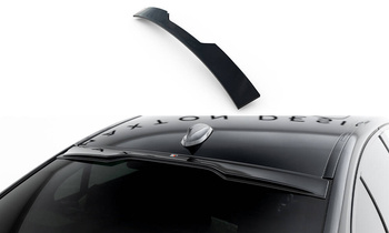 Przedłużenie Tylnej Szyby Maxton BMW M550i / 5 M-Pack Sedan G30