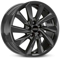 Felga aluminiowa 18" Ronal R70 18x8,5" ET30 5x112 Szary