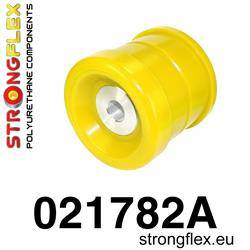 Tuleja tylnego wózka - przednia SPORT A6 / S6 / RS6 A4 / S4 / RS4 Exeo (08-13)