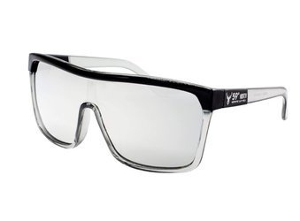 59 North Wheels - Okulary przeciwsłoneczne