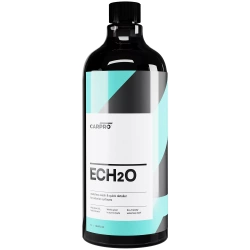 CarPro Ech2o 1l - koncentrat Quick Detailer