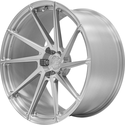Felga aluminiowa 18" BC Forged EH171 18x8,5 BLANK Custom Finish