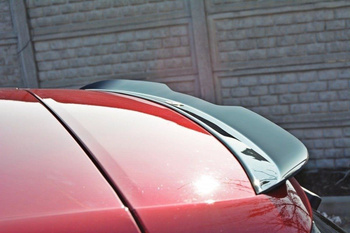 Spoiler Cap Maxton Peugeot 308 II GTI