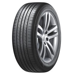 Opona letnia Hankook Ventus S2 AS X RH17 245/45 R20 99 V DOT2023