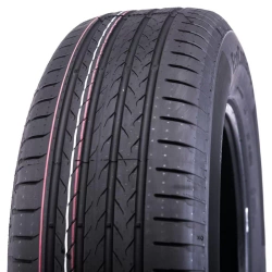 Opona letnia Continental EcoContact 6 Q 255/50 R19 107 W DOT2025