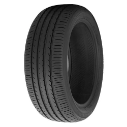 Opona letnia Toyo Proxes R52 215/50 R18 92 V DOT2024