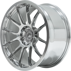 Felga aluminiowa 17" BC Forged RD03 17x7,5 BLANK Custom Finish