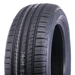 Opona letnia Firemax FM601 225/45 R17 94 W DOT2025