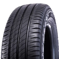 Opona letnia Michelin Agilis 3 225/55 R17 109/107 H DOT2024