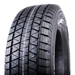 Opona zimowa Bridgestone Blizzak DM-V3 215/60 R17 100 S