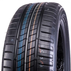 Opona letnia Bridgestone Turanza Eco 235/50 R20 100 T