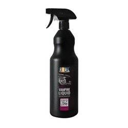 ADBL Vampire Liquid 0,5L (Deironizer)