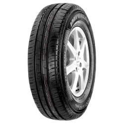 Opona letnia Imperial ECOVAN 3 225/55 R17 109/107 H