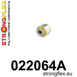 Tuleja wahacza tylnego – zewnętrzna SPORT A4 / S4 / RS4 A5 / S5 / RS5