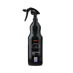 ADBL Glass Cleaner Ultra 1L - płyn do mycia szyb