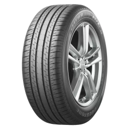 Opona letnia Bridgestone Dueler H/L 33A 235/55 R20 102 V DOT2024