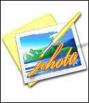 Felga aluminiowa 19" 5x114,3 MAM RS5 BP