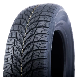 Opona zimowa Nexen Winguard Sport 2 SUV 215/60 R17 96 H