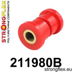 Tuleja wahacza przedniego – przednia Corolla