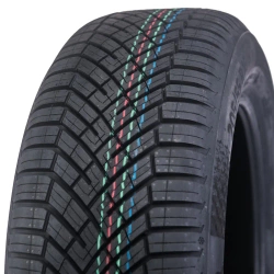 Opona całoroczna Continental AllSeasonContact 2 175/65 R17 87 H