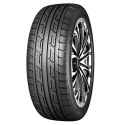 Opona letnia Nankang ECO-2+ 235/55 R19 105 V DOT2024