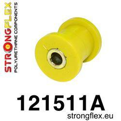 Tuleja wahacza tylnego dolnego wewnętrzna 35mm SPORT Mitsubishi Lancer Evolution IV / V / VI (96-01)