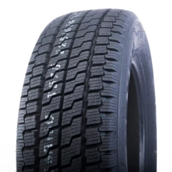 Opona całoroczna Nexen Nblue 4 Season Van 215/60 R17 109/107 T DOT2024