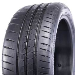 Opona letnia Michelin Pilot Sport Cup 2 Connect 255/35 R19 96 Y DOT2024