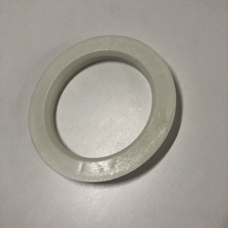 Pierścień centrujący Gorilla Automotive 1szt. 106.1 - 77.98