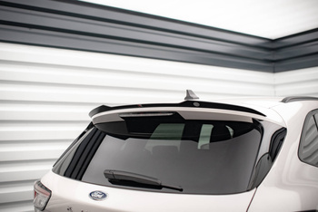 Spoiler Cap Maxton Ford Kuga ST-Line Mk3