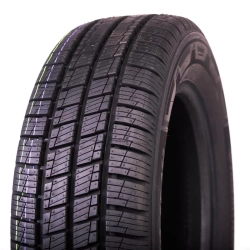 Opona całoroczna Hankook Vantra ST AS2 RA30 215/60 R17 109/107 T DOT2024