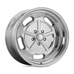 Felga aluminiowa 20" American Racing VN511 SALT FLAT 20x9,5 ET0 5x114,3 Polished