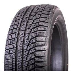 Opona zimowa Hankook Winter i*cept evo2 W320 205/55 R17 91 H