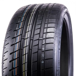 Opona letnia Bridgestone Potenza S007 265/30 R20 94 Y DOT2024