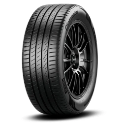 Opona letnia Pirelli Cinturato C3 245/45 R19 102 Y DOT2024