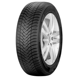 Opona całoroczna Triangle SEASON X TA01 215/55 R17 98 W DOT2024