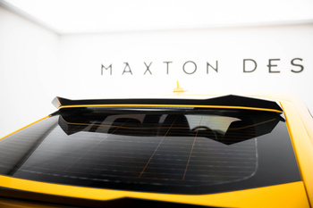 Górny Spoiler Cap Maxton Lamborghini Urus Mk1