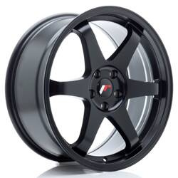 Felga aluminiowa 19" Japan Racing JR3 19x8,5 ET42 5x112 Matt Black