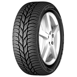 Opona letnia Uniroyal RainExpert SUV 245/65 R17 107 H DOT2024