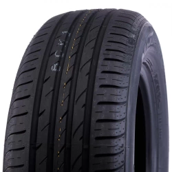 Opona letnia Nexen Nblue HD Plus 235/55 R17 99 V