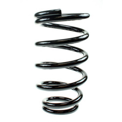 Sprężyna BC Racing 6kg Taper Spring 95.62.180.006V I-29 I-80