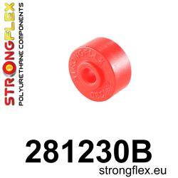 Tuleja łącznika stabilizatora - przekładka Micra Primera G