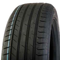 Opona letnia Vredestein Ultrac Pro 245/35 R20 95 Y
