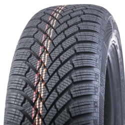 Opona zimowa Continental WinterContact TS 860 245/50 R19 105 V