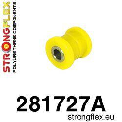 Tuleja tylnego drążka - zewnętrzna SPORT 350Z (02-08) Z33 370Z (09-20) Z34 G