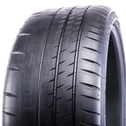 Opona letnia Michelin Pilot Sport Cup 2 R Connect 295/30 R20 101 Y DOT2024