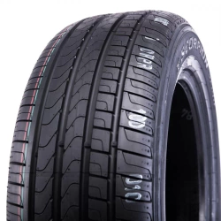 Opona letnia Pirelli Scorpion Verde 275/50 R20 109 W
