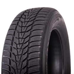 Opona zimowa Hankook Winter i*cept evo3 W330 315/35 R22 111 V